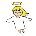 なべつかみ雑想記