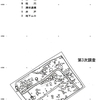 蕨、戸田、川口、鳩ヶ谷の古を探る