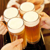「飲み直す」という表現がどこか気に入らない