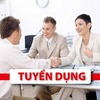 Cty Phong Cách Việt tuyển trợ lý cửa hàng làm tại Cần Thơ