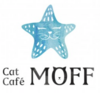 【新店舗情報】仙台に新たな癒しスポット登場！「Cat Café MOFF（モフ）」で猫とのふれあい体験！