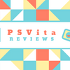 PS Vitaのダウンロードソフトが販売継続