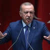 トルコの政治家たちは「イスラエルの脅威」を懸念しているのか？