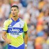 Good-Bye CR7