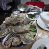 ￡1でオイスターが食べられるストークニューイントン(Stoke Newington)のスパニッシュタパス『Escocesa』
