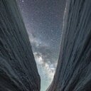 投資ブログ