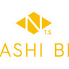 【限定ビール有】東京駅に2店舗目『NIHONBASHI BREWERY.』が11月オープン予定！