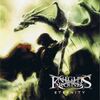 Knights Of Round - Eternity