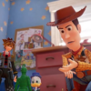 キングダムハーツⅢに新ワールドが追加「トイ・ストーリー」が参戦！