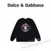 Dolce Gabbanaコピー ブランド vogvip.com/brand-20-c0.html ドルチェ＆ガッバーナブランドコピー