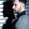 ［LGBT今一番オススメアーティスト曲］カルム・スコットCalum Scott　癒しのバラード