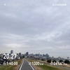 中強度はまだ早い