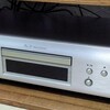 DENON DCD-600NE