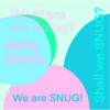 【第67号】SNUG DAY特設サイトオープン、申し込みも開始、気になるその内容とは…？