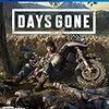 Days gone 購入