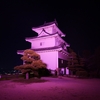 一日一撮 vol.1036 Marugame Castle Road Reborn! 2026-2027