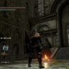 DARK SOULS日記　第26回 2周目をやりながらダクソを学ぶ