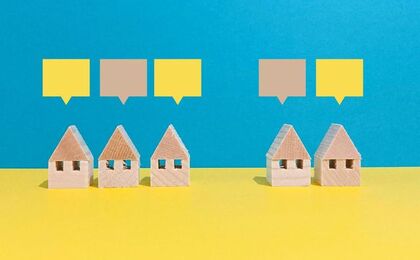 タクシエ（TAQSIE）の評判・口コミは？メリット・デメリットも比較