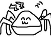 お逆さバトルでハガネ無双^^