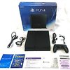 PS4(CUH-1200AB01)レビュー：初期型からの進化と、今だからこそおすすめできる理由