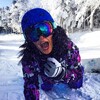 スノボ初心者が逆エッジを減らす方法