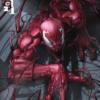 アメコミ：SUPERIOR CARNAGE＃1