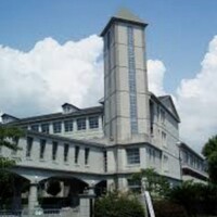 学校には私の居場所はもうない 娘に 悪夢 を見させる 直感 は現実となっていた Friendshipは船と港 藤田くらら 小6でtoeic980点までの軌跡 学校には私の居場所はもうない 娘に 悪夢 を見させる 直感 は現実となっていた Friendshipは船と港 藤田くらら 小6でtoeic980点までの軌跡