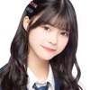 【AKB48メンバー一覧】畠山 希美【2025年01月25日現在】