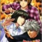 アニメ ヒカルの碁スペシャル 北斗杯への道 で引っかかったこと 退屈な日々 Der Graue Alltag アニメ ヒカルの碁スペシャル 北斗杯への道 で引っかかったこと 退屈な日々 Der Graue Alltag