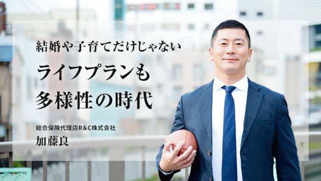 365日貯金シートの作り方とは 無料ダウンロードできるシートも紹介 オカネコ 365日貯金シートの作り方とは 無料ダウンロードできるシートも紹介 オカネコ