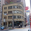 勝俣部長の「ため息」４７９１回････味噌漬け
