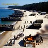 '２５夏休み自由研究 １９４５年９月２５日､和歌山の二里ヶ浜に進駐軍がやって来た！【戦後８０年の夏】
