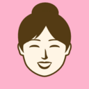 たまこクラブ