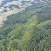 【324】小沼神社（exp.5,208分）