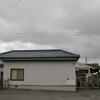 ＪＲ西日本　東松江駅