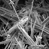 Asbestos Testing - Why you should hire a company to do it for you