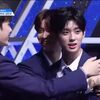 PRODUCE X 101（プデュX）キムミンギュ、1位→3位→10位とランキング下落...全練習生驚愕