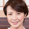 09月01日、三浦理恵子(2023)