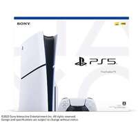 【年末商戦の品薄前に！】PS5の魅力と購入の際の注意点