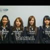  M-ON! 「M-ON! News&Clips」