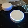 Amazon　Echo　dot 2代目購入です。　３代目も購入予定(笑)