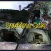 Enoshima Cave