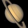 土星の輪を見たい「ガリレオ式30倍望遠鏡の改造」(小学3年生)