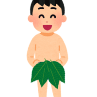 ジャニーさん味がなくなり 新たな時代を感じさせる Another21 事務所 ほんまごめん