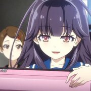 アニメ感想