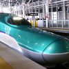 北海道新幹線の在り方について考える（上）