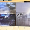 Caterina Barbieri / Spirit Exit, Ecstatic Computation -  マシン、音楽、アーティストが一体となるエクスタシー