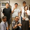 「ウェブアナリスト育成講座」第３期生卒業！＆しめきり間近：第４期生募集！