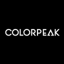 Colorpeak H-BLOG