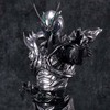 【仮面ライダーBLACK SUN】S.H.フィギュアーツ『仮面ライダーSHADOWMOON（シャドームーン）』可動フィギュア【バンダイ】より2023年4月発売予定☆